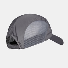 CORE RUNNING CAP - Image 2