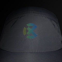CORE RUNNING CAP - Image 4