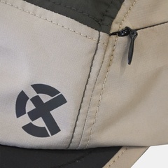 Trail Cap - Image 6