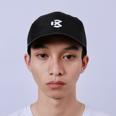 RACE CAP - Image 2