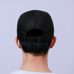 RACE CAP - Image 3