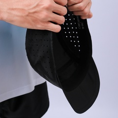 RACE CAP - Image 5