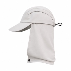 GURUN CAP - Image 2