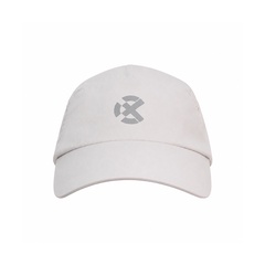 GURUN CAP - Image 3