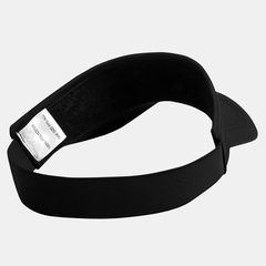 ESSENTIALS RUNNING VISOR - Image 2