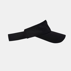 ESSENTIALS RUNNING VISOR - Image 3