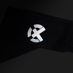 ESSENTIALS RUNNING VISOR - Image 4