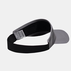 ESSENTIALS RUNNING VISOR - Image 2