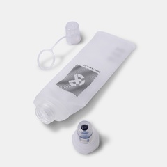 Soft Flask 250ml - Image 2