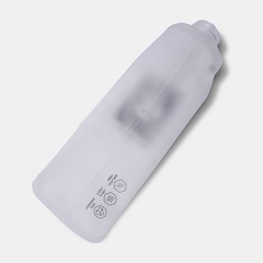 Soft Flask 250ml - Image 5