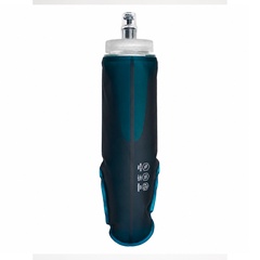 Soft Flask 500ml - Image 2