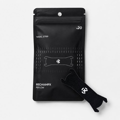REFLOW - Image 5
