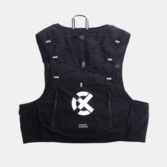HYDRATION BACKPACK VEST 4L - Image 2
