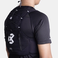 HYDRATION BACKPACK VEST 4L - Image 4