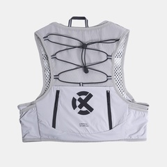 HYDRATION BACKPACK VEST 4L - Image 3