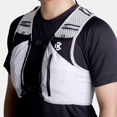 HYDRATION BACKPACK VEST 4L - Image 4