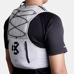 HYDRATION BACKPACK VEST 4L - Image 5