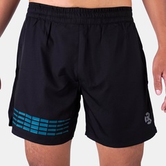 city run shorts alternate view