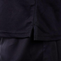 CX CORE SHORT-SLEEVE RUNNING TOP SM LOGO - Image 4