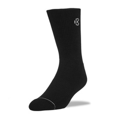 CUSHIONED CREW SOCK 3X - Image 2