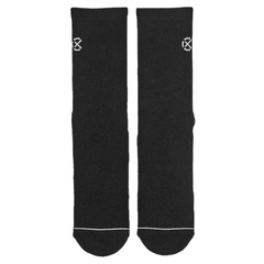 CUSHIONED CREW SOCK 3X - Image 3