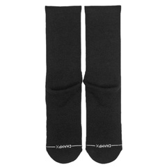 CUSHIONED CREW SOCK 3X - Image 4