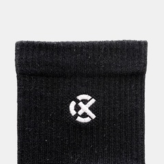 CUSHIONED CREW SOCKS 3X - Image 3