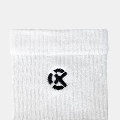 CUSHIONED CREW SOCKS 3X - Image 4