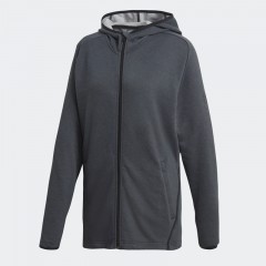 FreeLift Prime Hoodie - Image 1