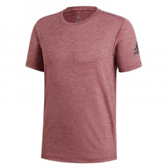 FreeLift Textured Tee - Image 1