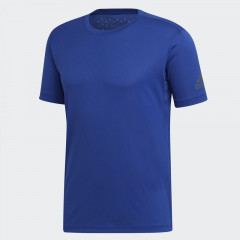 Freelift Climachill Tee - Image 1