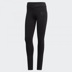wmns alphaskin tights