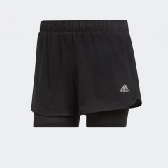 wmns m20 shorts