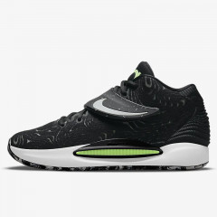 KD 14 EP - Image 1
