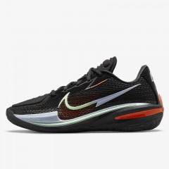 air zoom g.t. cut