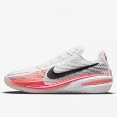 Air Zoom G.T. Cut - Image 1