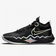 Air Zoom G.T. Run - Image 1