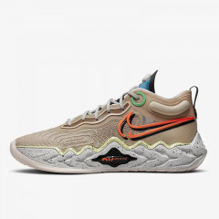 Air Zoom G.T. Run - Image 1