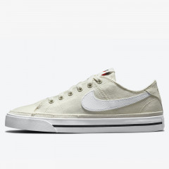 wmns court legacy canvas
