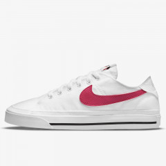 wmns court legacy canvas