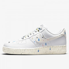 air force 1 '07 lv8