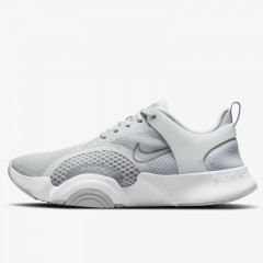 superrep go 2