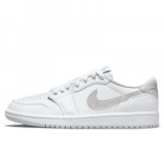 wmns aj 1 low og