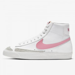 wmns blazer mid '77 vintage