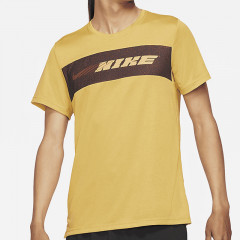 Dri-FIT Superset Sport Clash Tee - Image 1