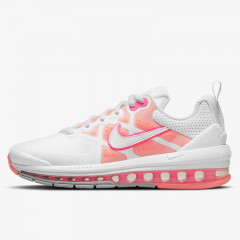 wmns air max genome