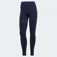 Wmns Warpknit Tight - Image 1