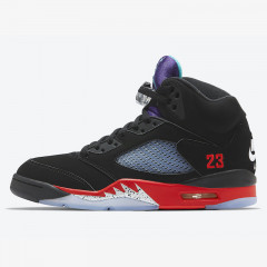 aj 5 retro