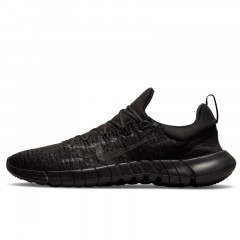 free run 5.0