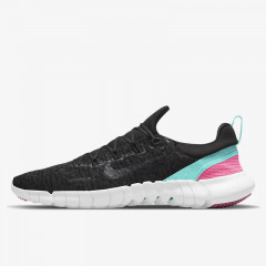 free run 5.0